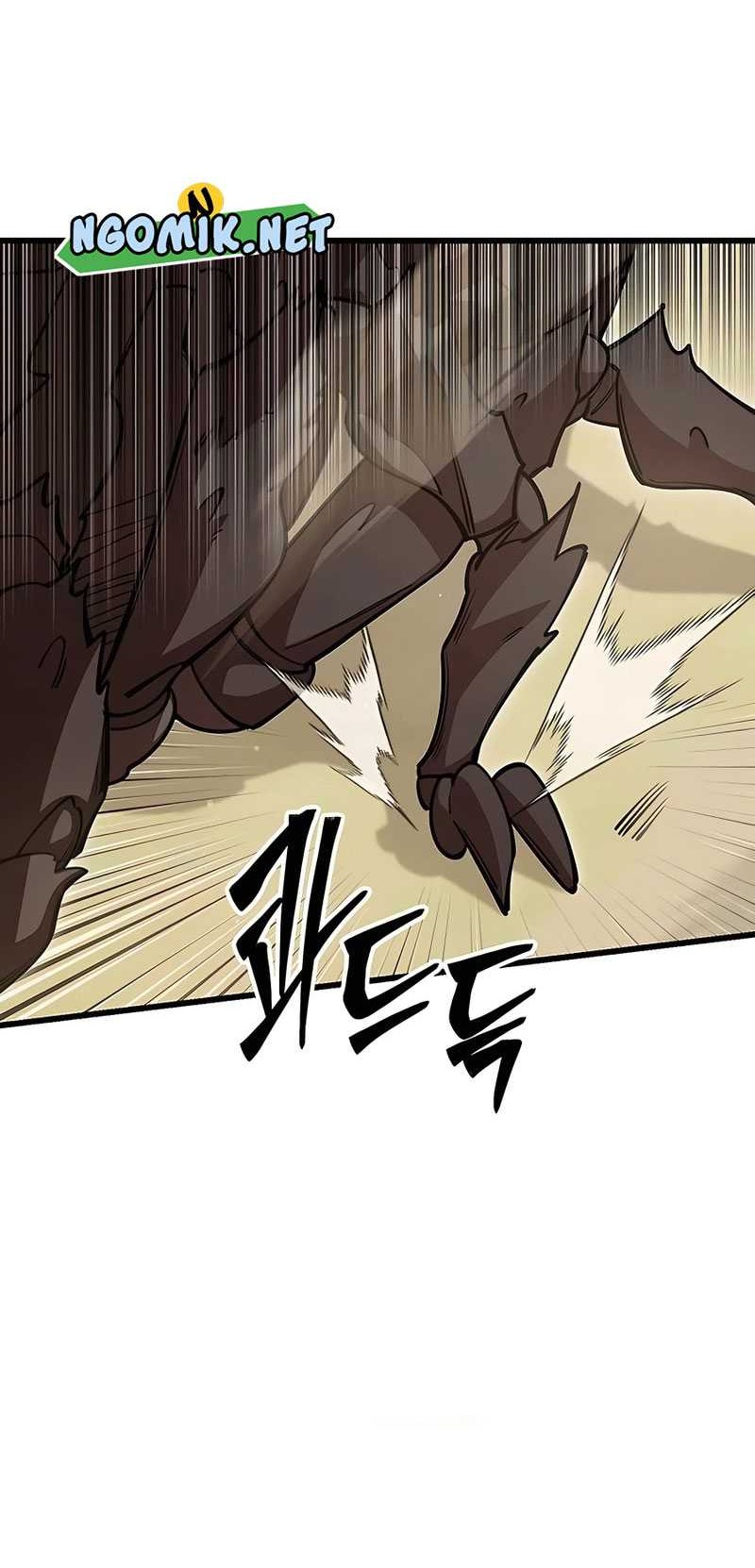 World’s Greatest Senior Disciple Chapter 73 Gambar 73