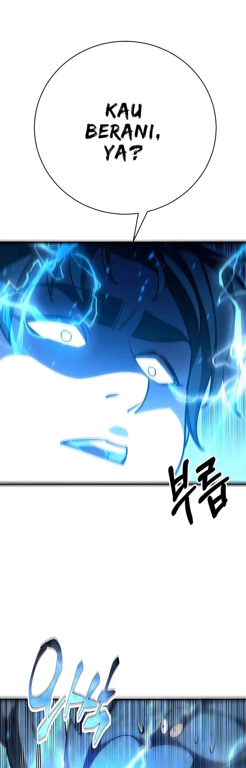 World’s Greatest Senior Disciple Chapter 73 Gambar 80