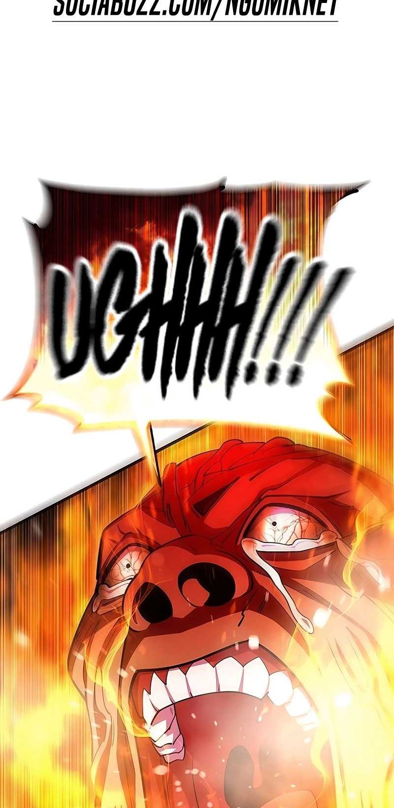 World’s Greatest Senior Disciple Chapter 73 Gambar 9