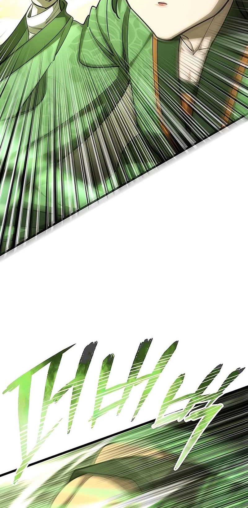 World’s Greatest Senior Disciple Chapter 73 Gambar 11