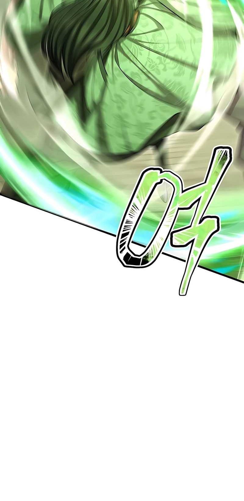 World’s Greatest Senior Disciple Chapter 73 Gambar 13