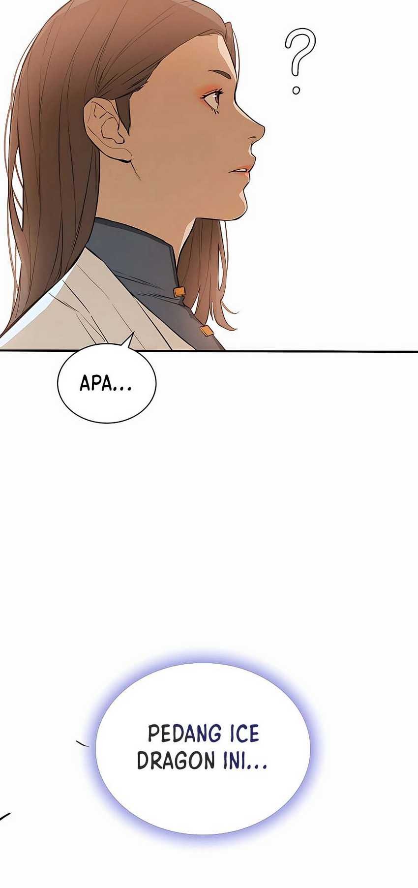 Villain Unrivaled Chapter 74 Gambar 45