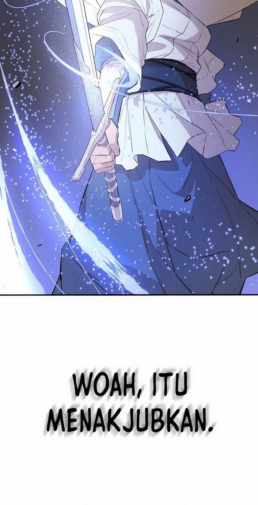 Villain Unrivaled Chapter 74 Gambar 50