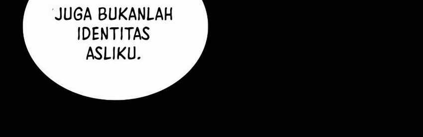 Villain Unrivaled Chapter 74 Gambar 65