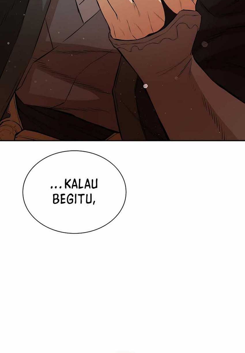 Villain Unrivaled Chapter 74 Gambar 78