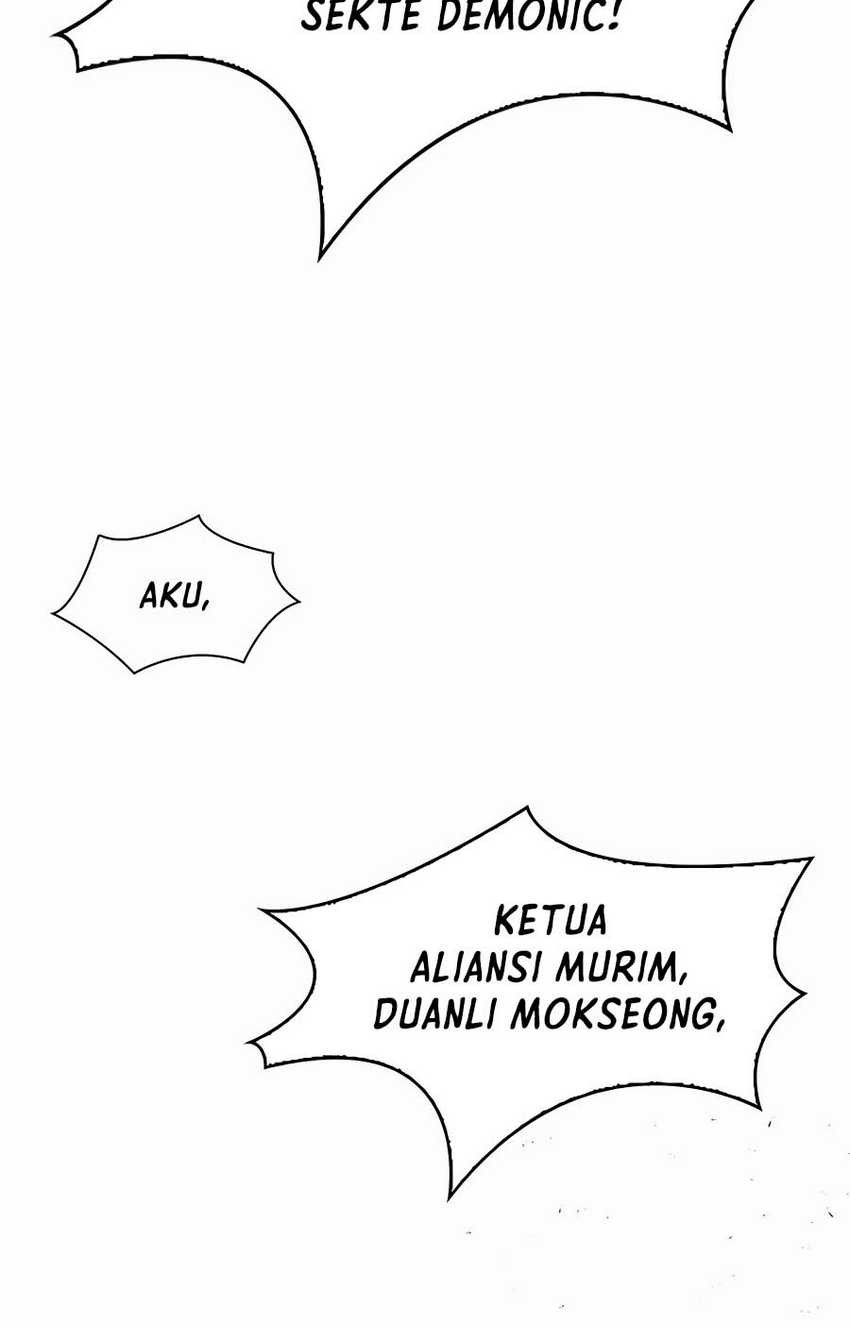 Villain Unrivaled Chapter 74 Gambar 16