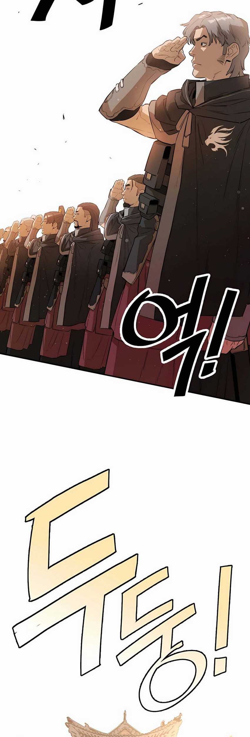 Villain Unrivaled Chapter 74 Gambar 27