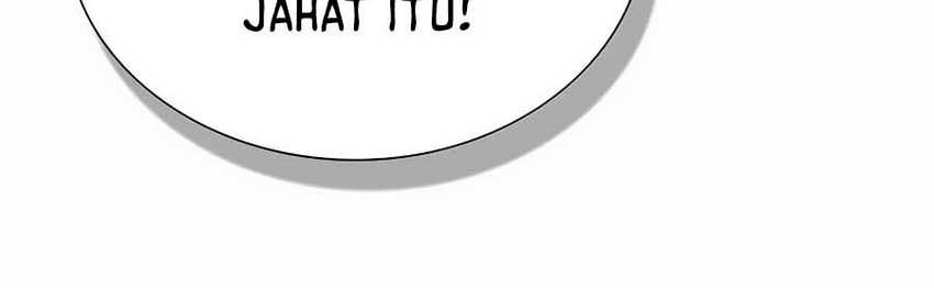 Villain Unrivaled Chapter 74 Gambar 35