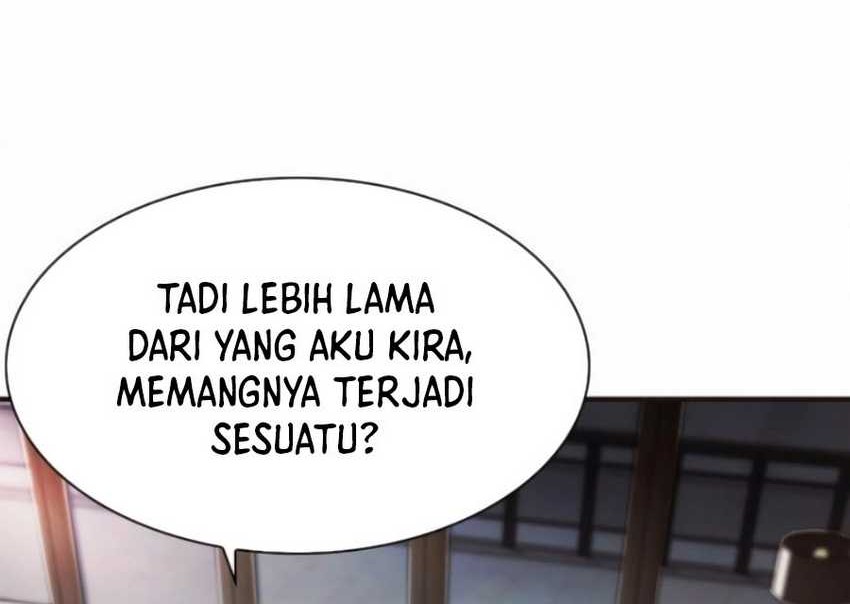 Chairman Kang, The New Employee Chapter 33 Gambar 18