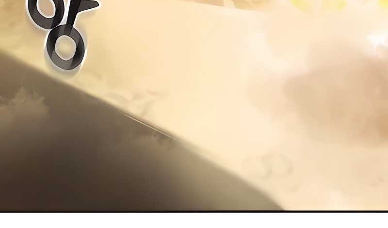 Chairman Kang, The New Employee Chapter 32 Gambar 31