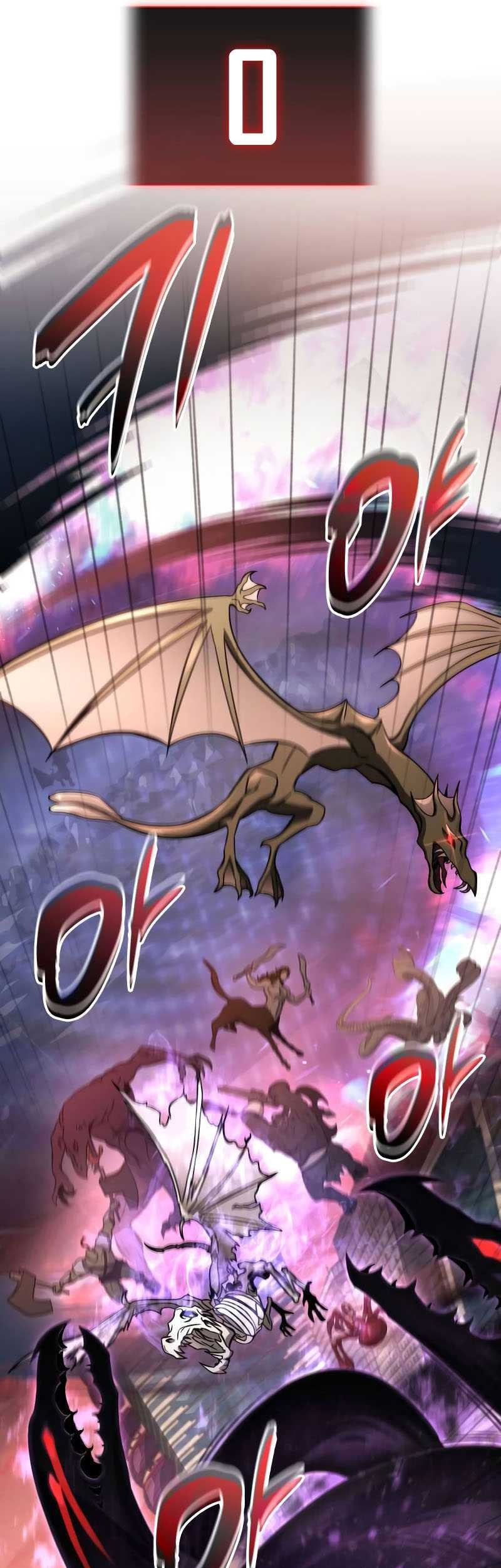 Insanely-Talented Player Chapter 32 Gambar 33