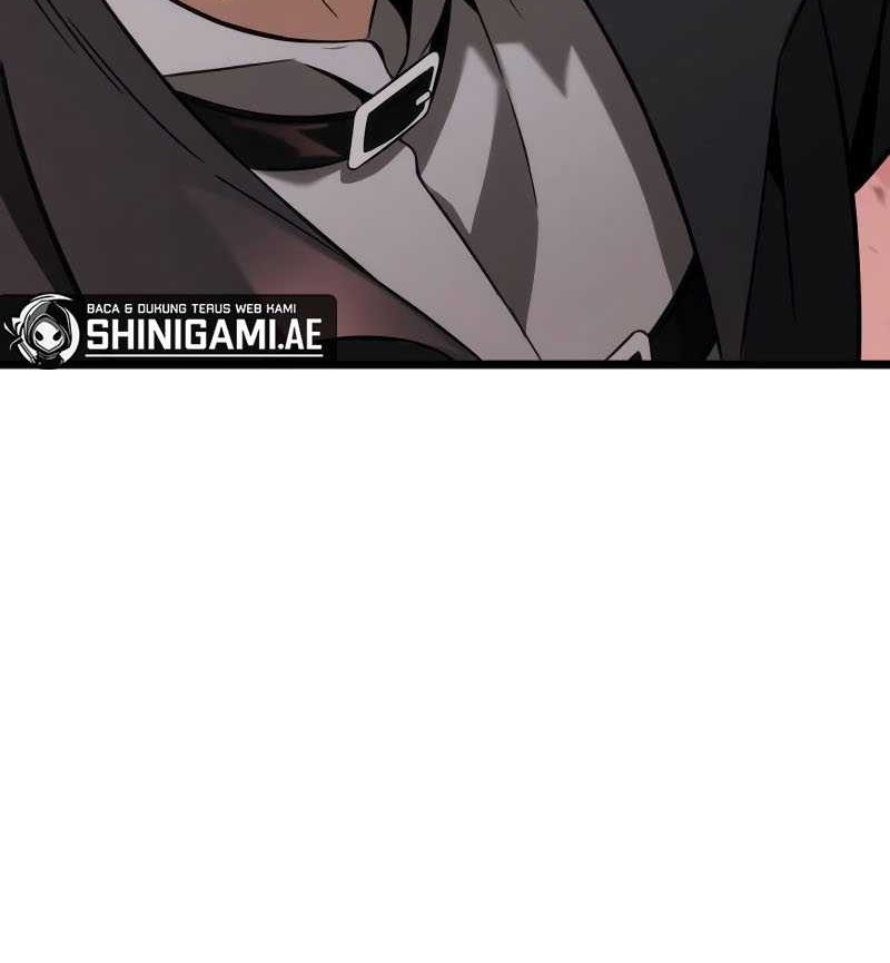 Insanely-Talented Player Chapter 32 Gambar 40