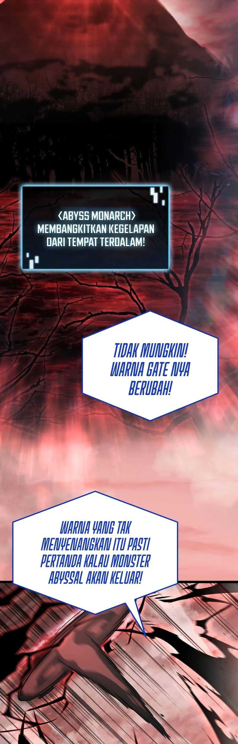 Insanely-Talented Player Chapter 32 Gambar 43