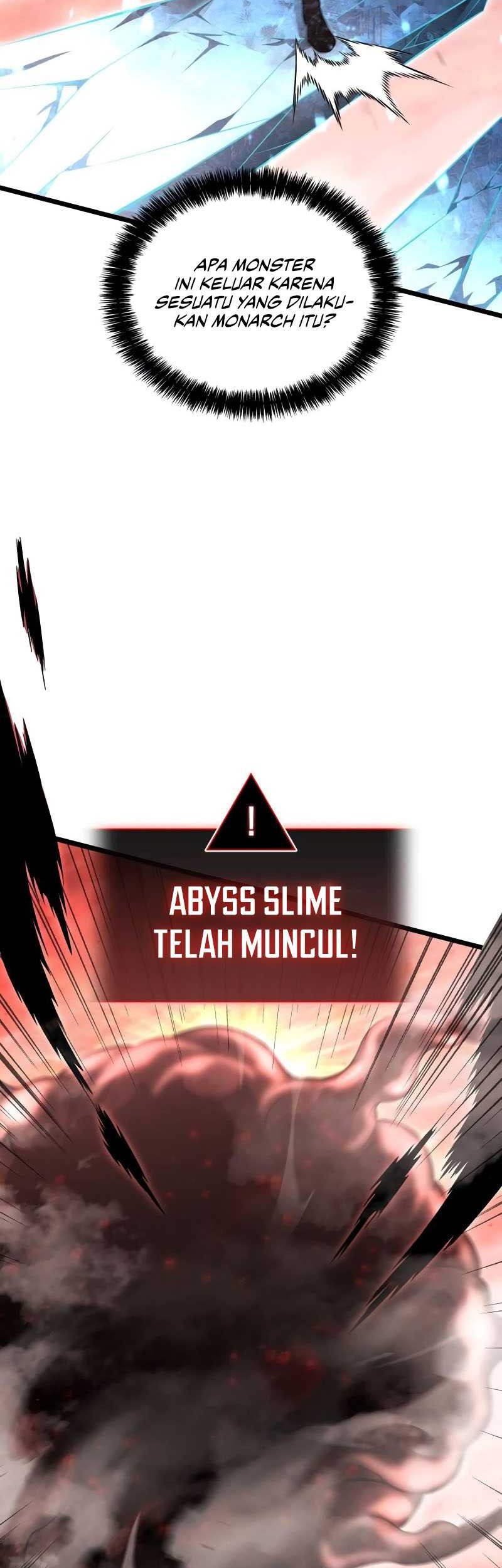 Insanely-Talented Player Chapter 32 Gambar 47