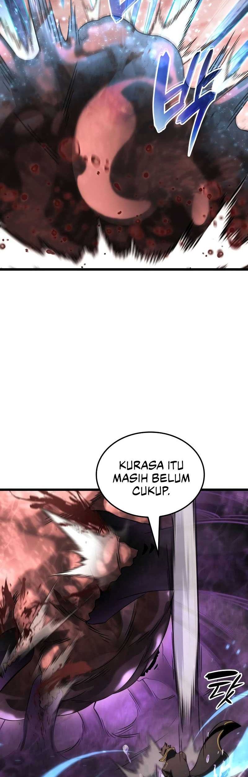 Insanely-Talented Player Chapter 32 Gambar 50