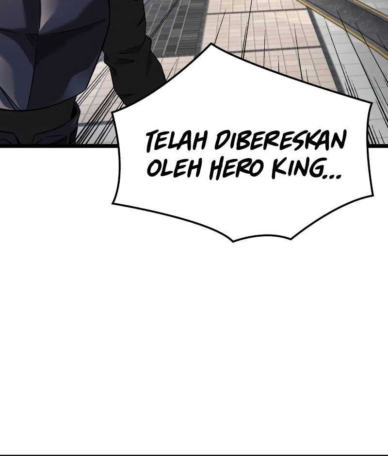 Insanely-Talented Player Chapter 32 Gambar 59