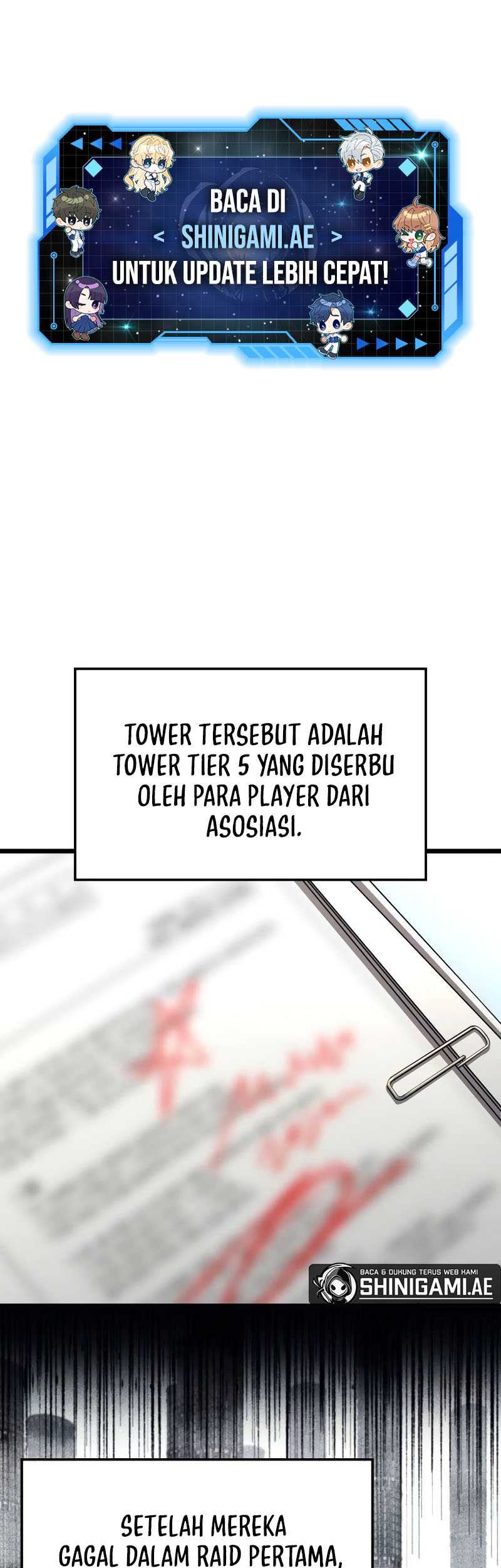 Baca  Insanely-Talented Player Chapter 32 Gambar 2