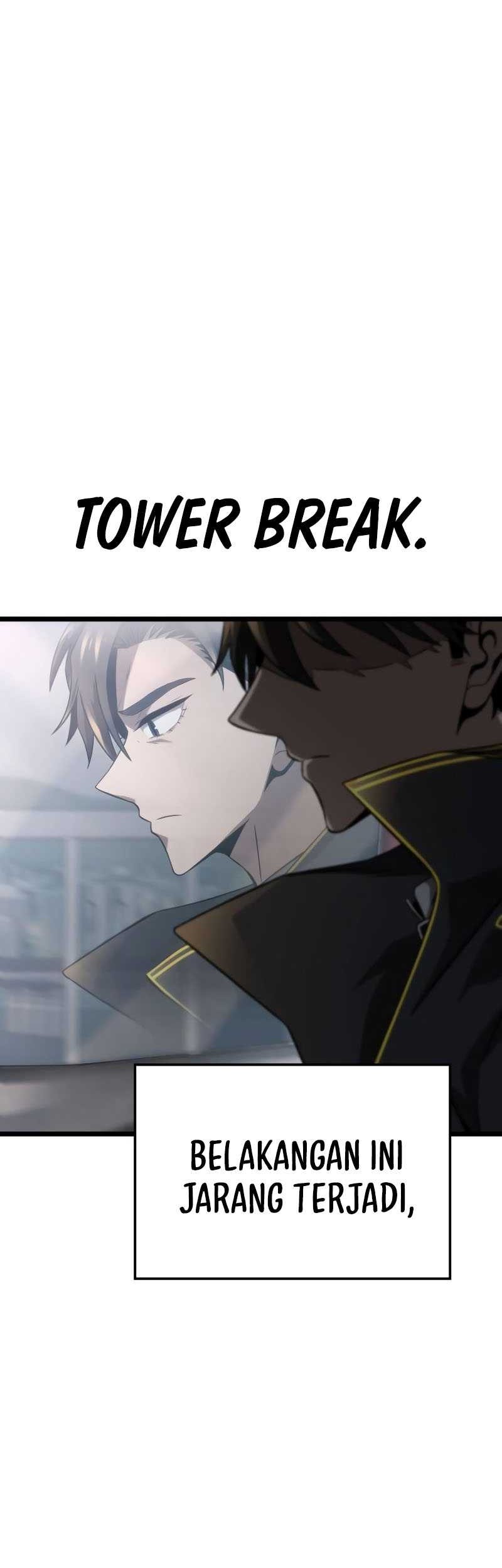 Insanely-Talented Player Chapter 32 Gambar 12