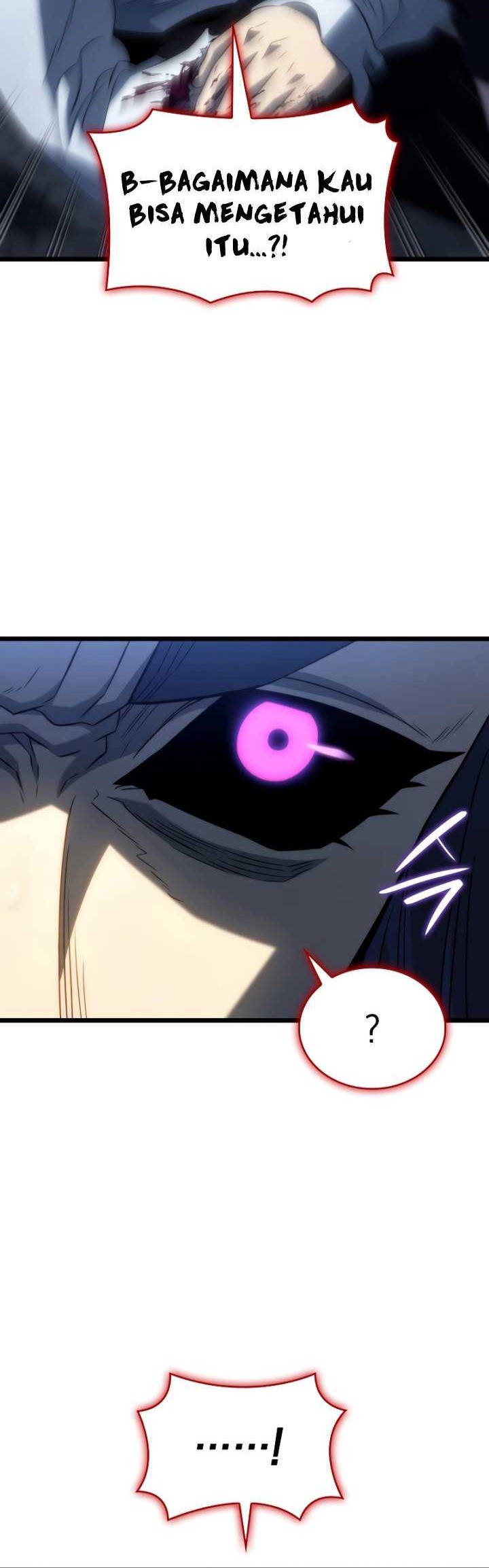 Revenge of the Iron-Blooded Sword Hound Chapter 70 Gambar 57