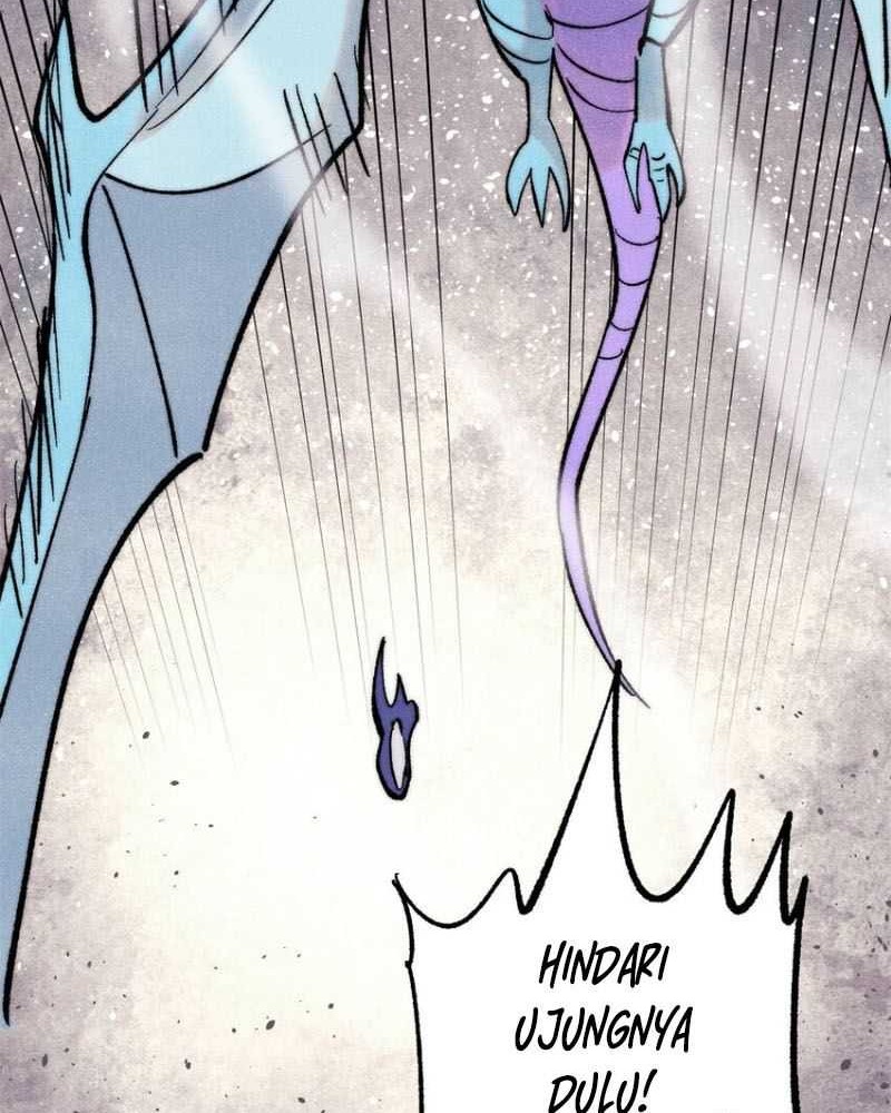 All Hail the Sect Leader Chapter 311 Gambar 24