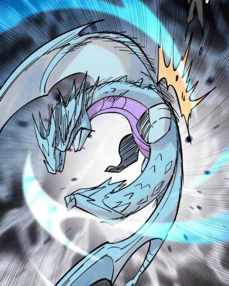 All Hail the Sect Leader Chapter 311 Gambar 32