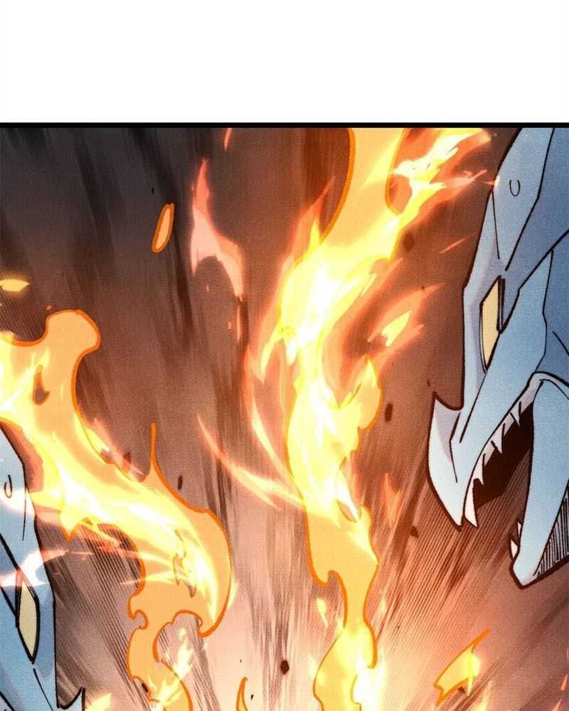 All Hail the Sect Leader Chapter 311 Gambar 35