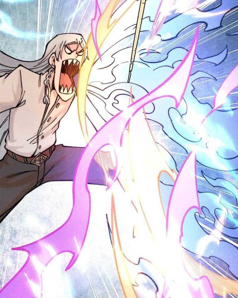 All Hail the Sect Leader Chapter 311 Gambar 39