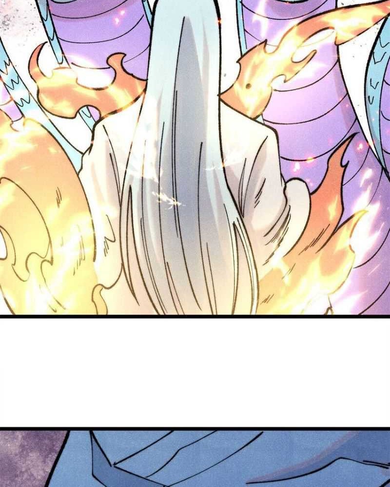 All Hail the Sect Leader Chapter 311 Gambar 53