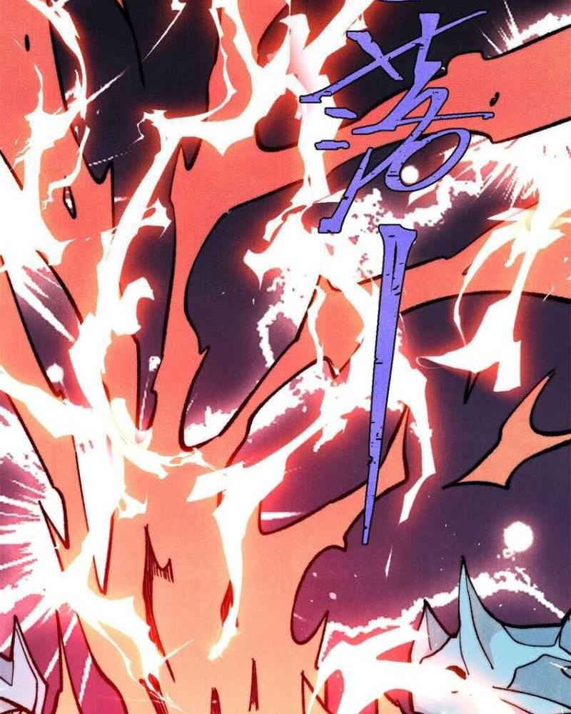 All Hail the Sect Leader Chapter 311 Gambar 57