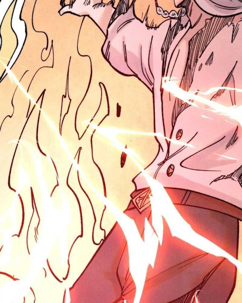 All Hail the Sect Leader Chapter 311 Gambar 61