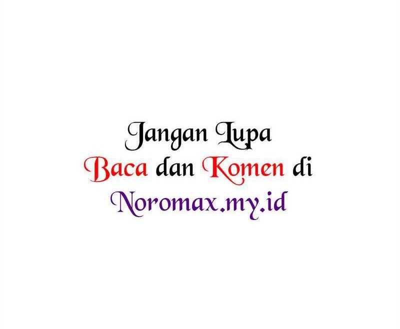 All Hail the Sect Leader Chapter 311 Gambar 63