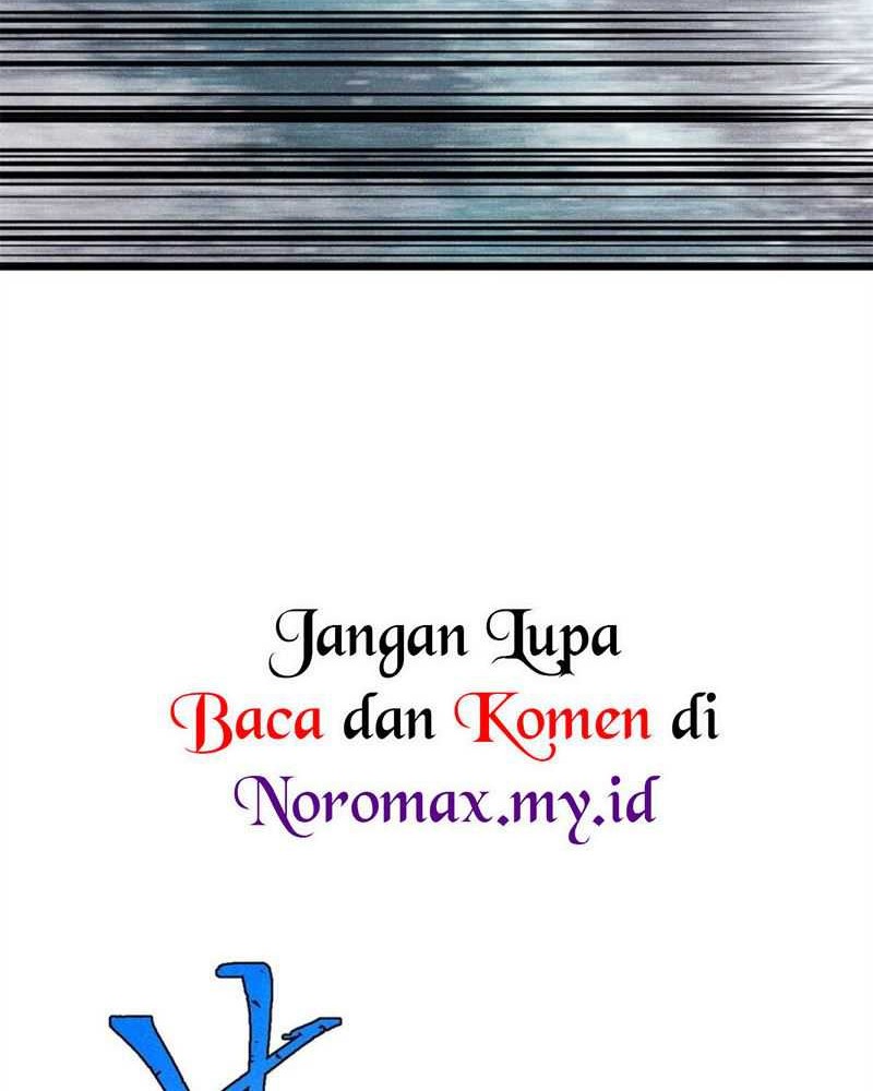 All Hail the Sect Leader Chapter 311 Gambar 14