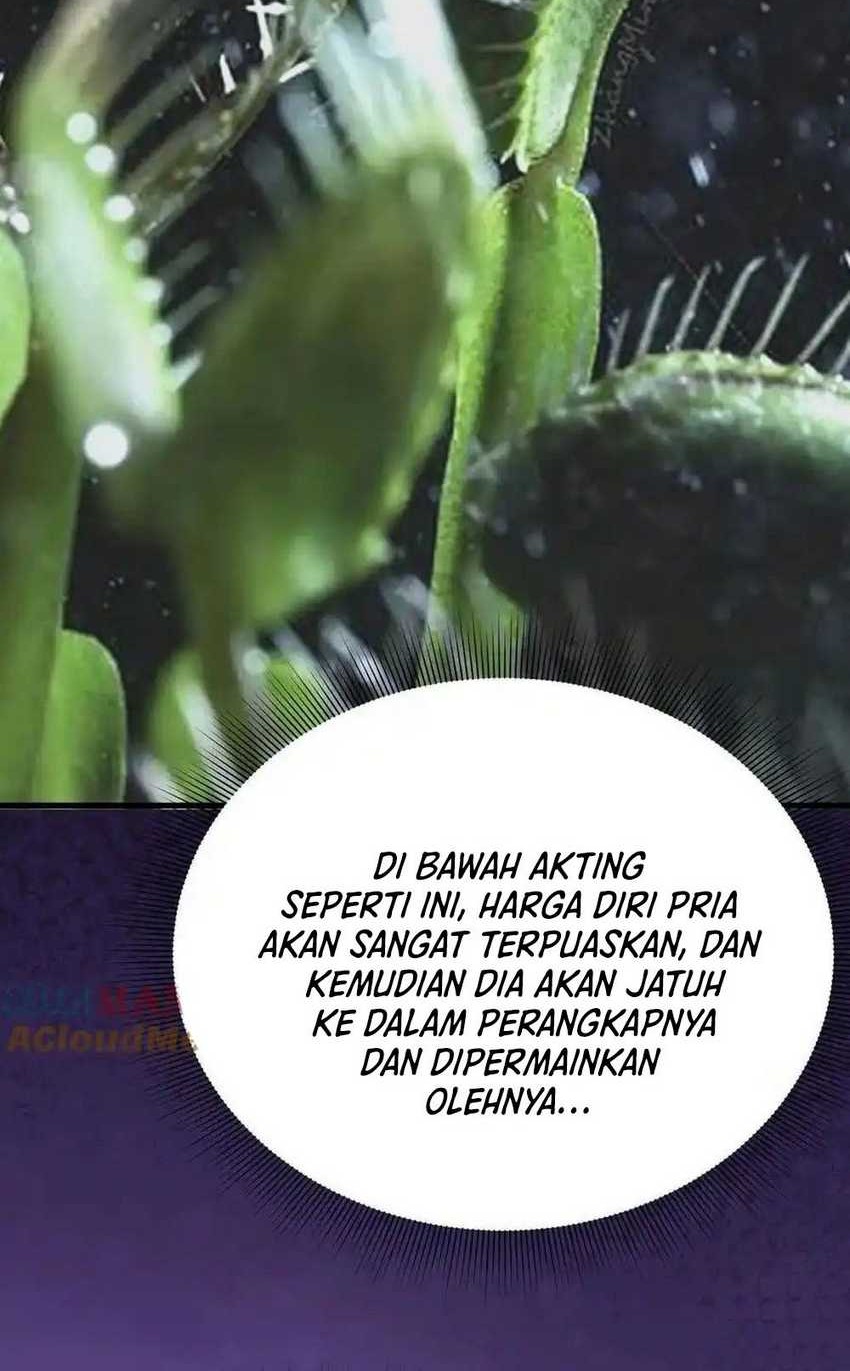 I Have 90 Billion Licking Gold Chapter 154 Gambar 5