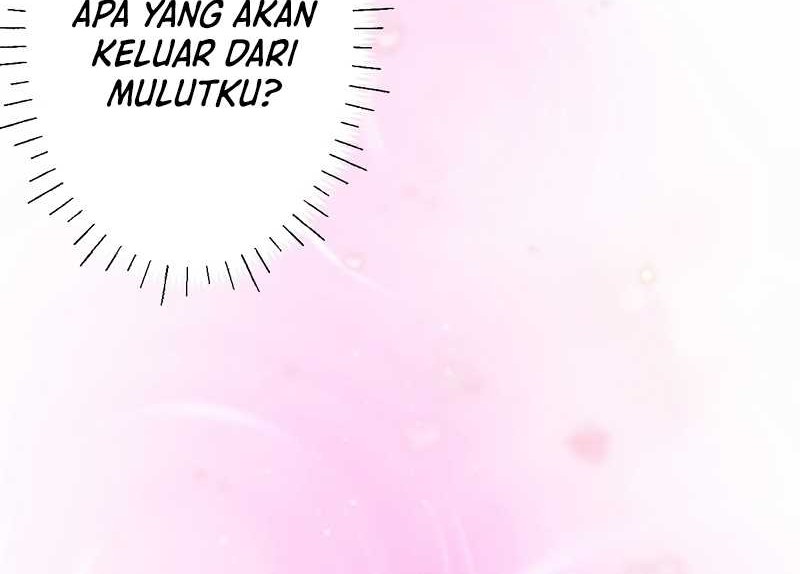 I Reincarnated as an SSS-Ranked Goblin Chapter 32 Gambar 33