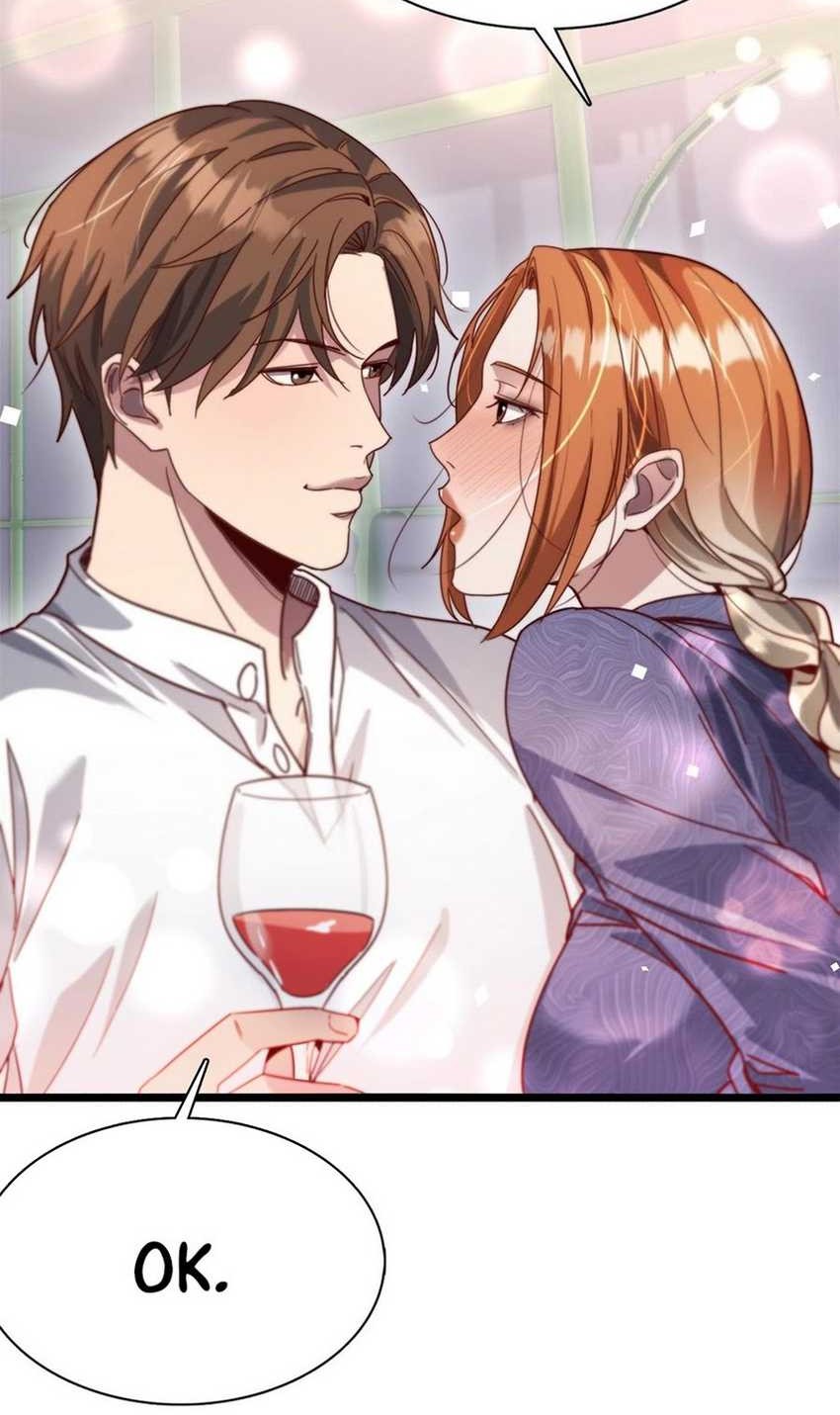 I’m Trapped in This Day for One Thousand Years Chapter 74 Gambar 28