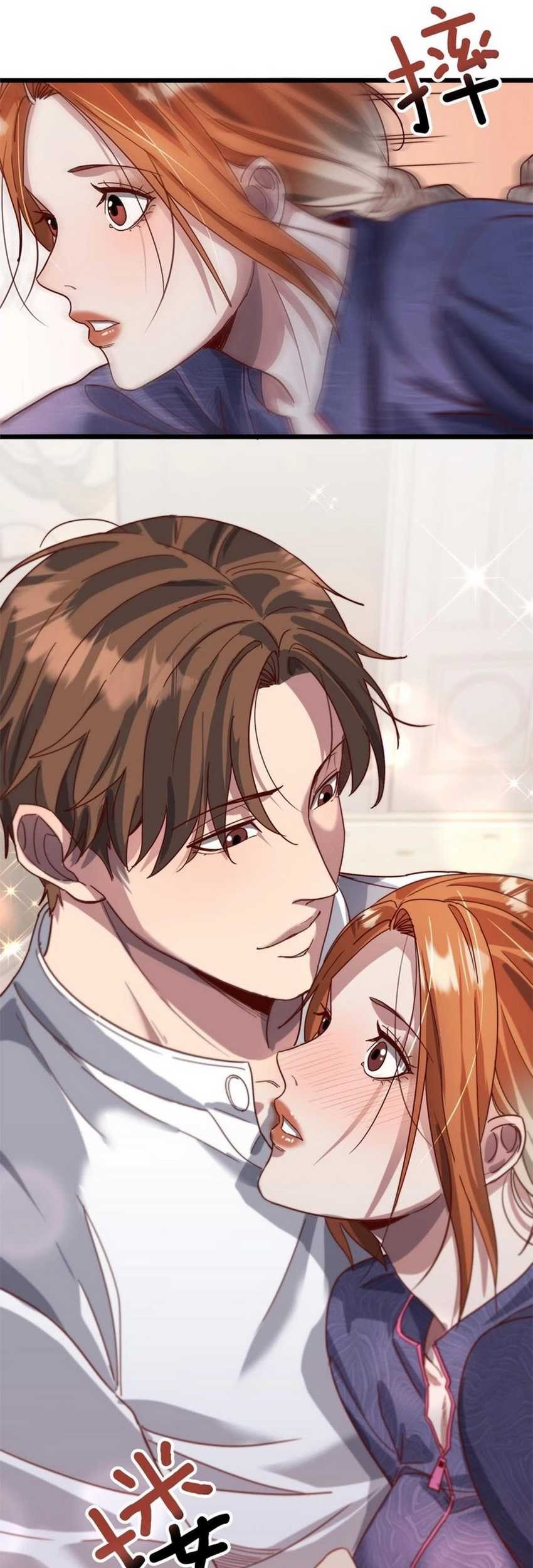 I’m Trapped in This Day for One Thousand Years Chapter 74 Gambar 32