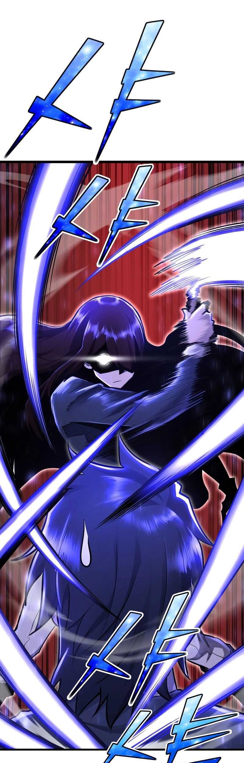 Baca Standard of Reincarnation Chapter 93 Gambar 2