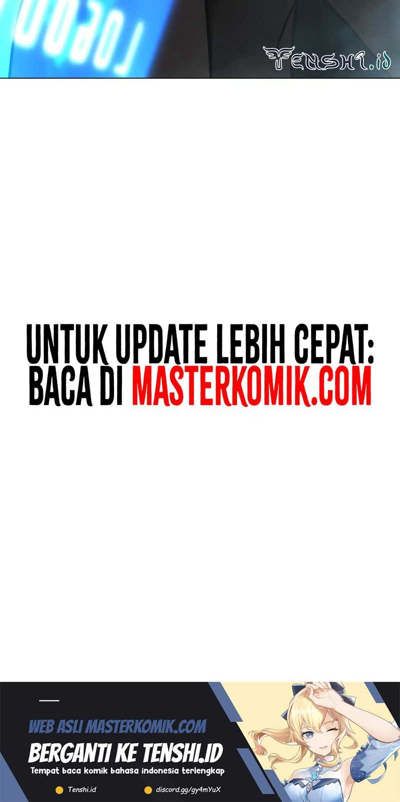 Revenge of the Top Ranker Chapter 26 Gambar 40