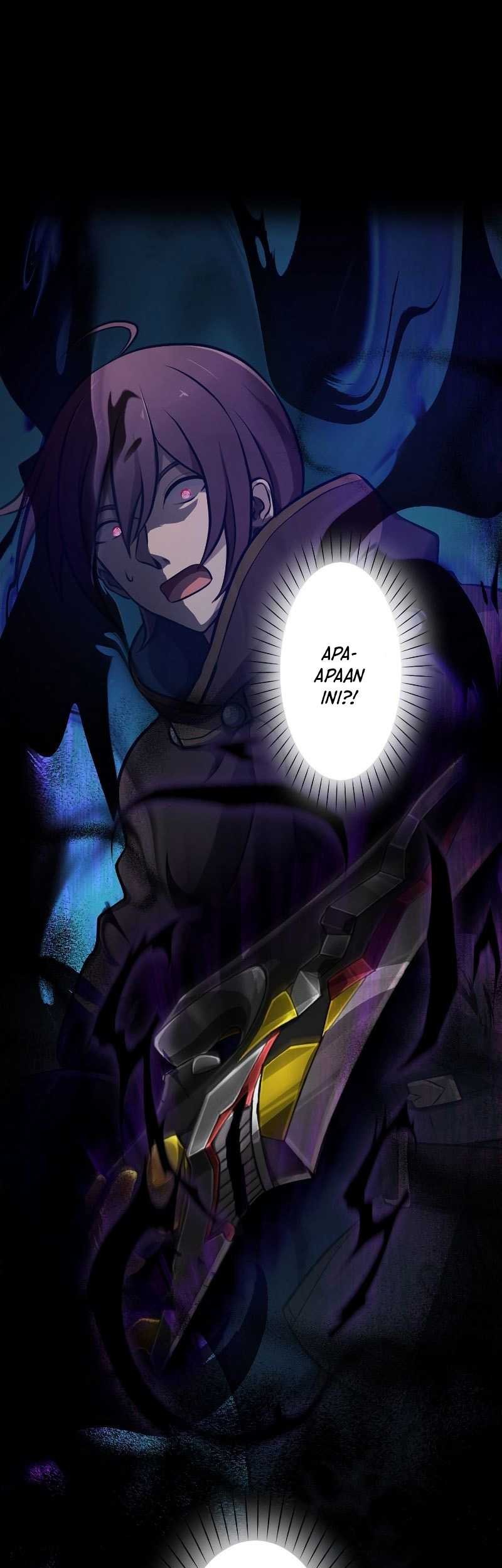 Baca  Revenge of the Top Ranker Chapter 26 Gambar 2