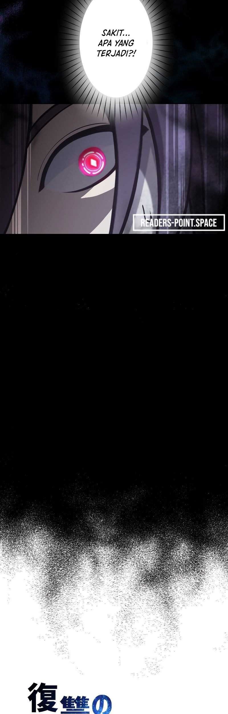Revenge of the Top Ranker Chapter 26 Gambar 3