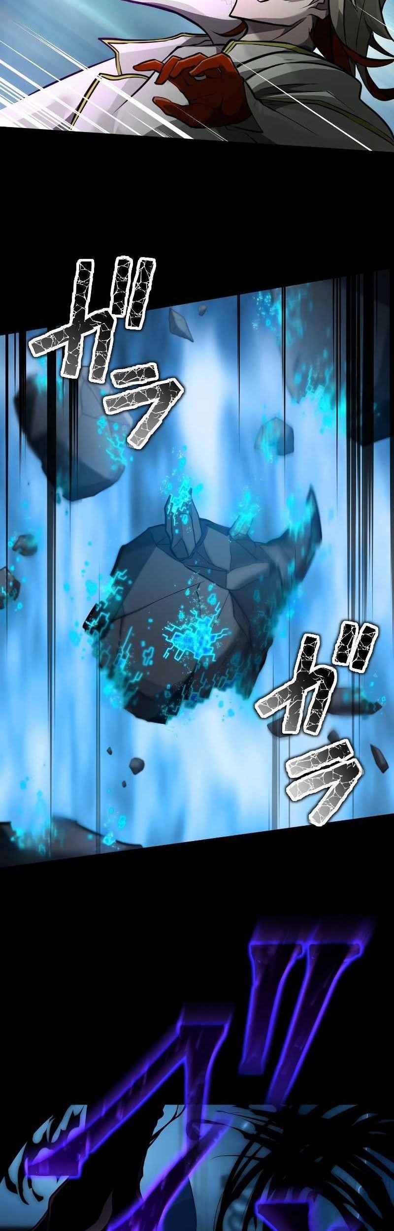 Revenge of the Top Ranker Chapter 26 Gambar 6