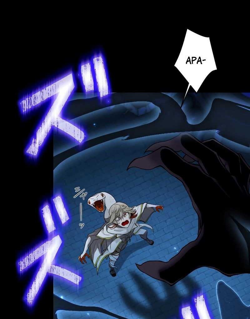 Revenge of the Top Ranker Chapter 26 Gambar 10