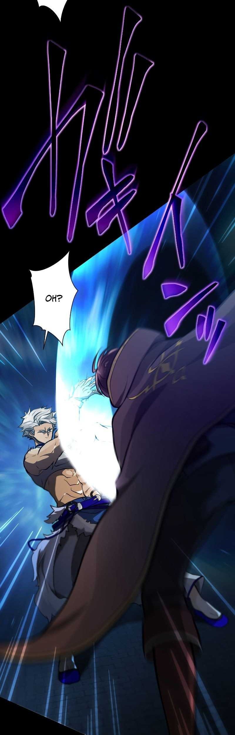 Revenge of the Top Ranker Chapter 26 Gambar 15