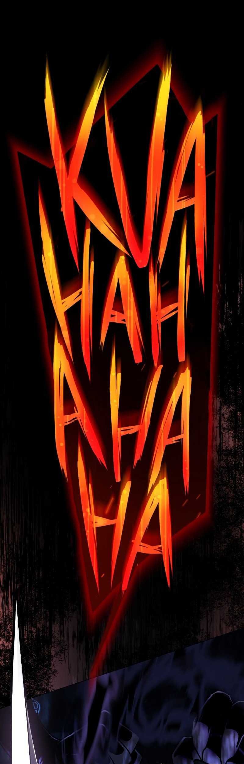 Revenge of the Top Ranker Chapter 26 Gambar 17