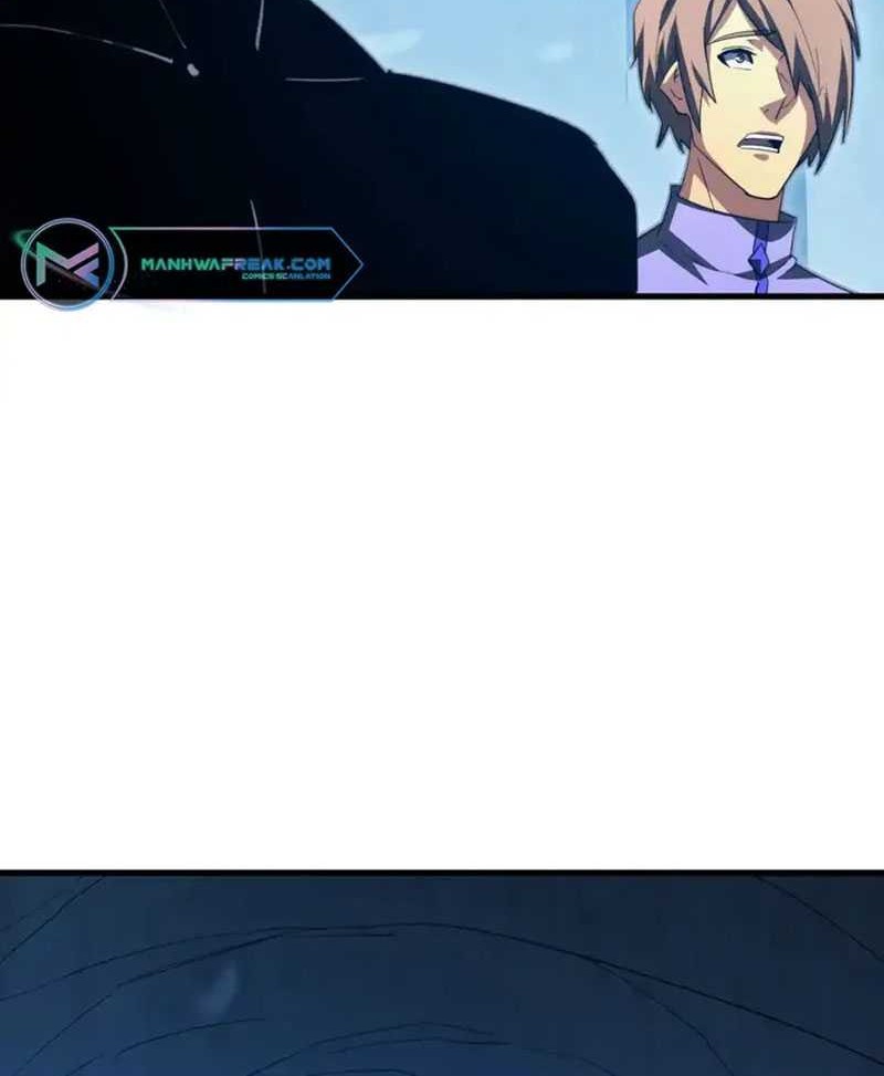 Rise From The Rubble Chapter 259 Gambar 33