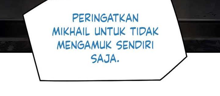 The Breaker Eternal Force Chapter 95 Gambar 17