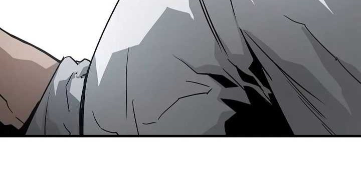 The Breaker Eternal Force Chapter 95 Gambar 21