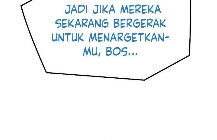 The Breaker Eternal Force Chapter 95 Gambar 25