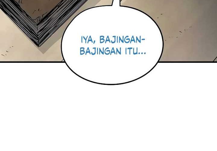 The Breaker Eternal Force Chapter 95 Gambar 29