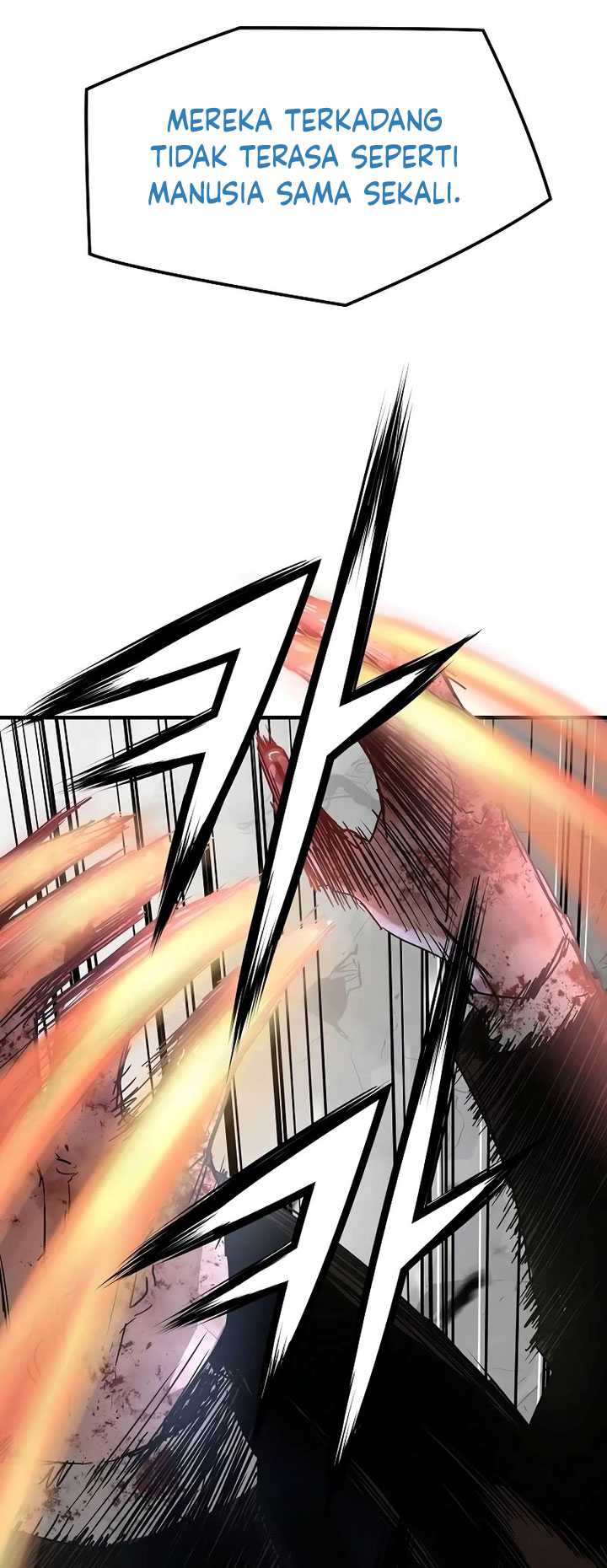 The Breaker Eternal Force Chapter 95 Gambar 30